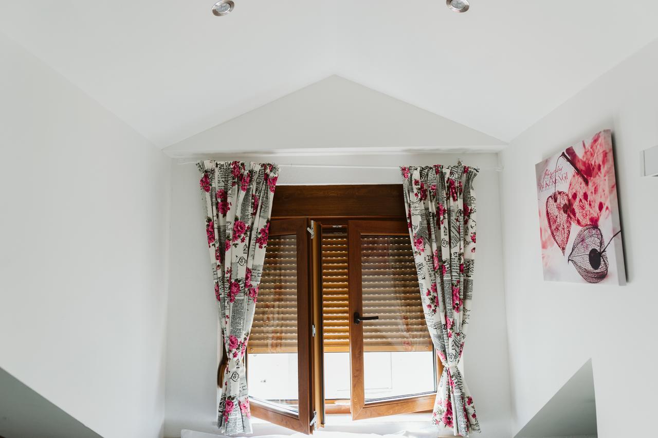 Appartement Minela Mostar