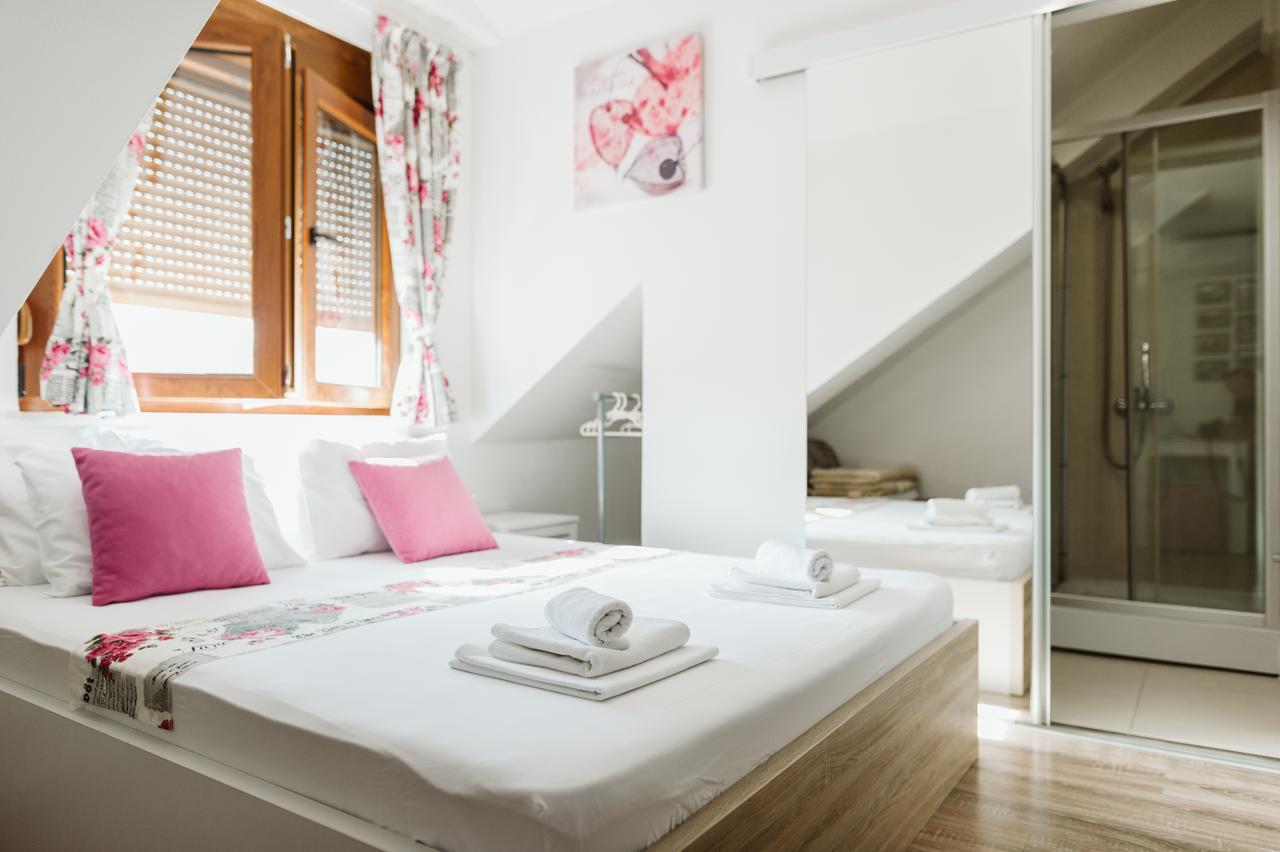 Minela Appartement Mostar
