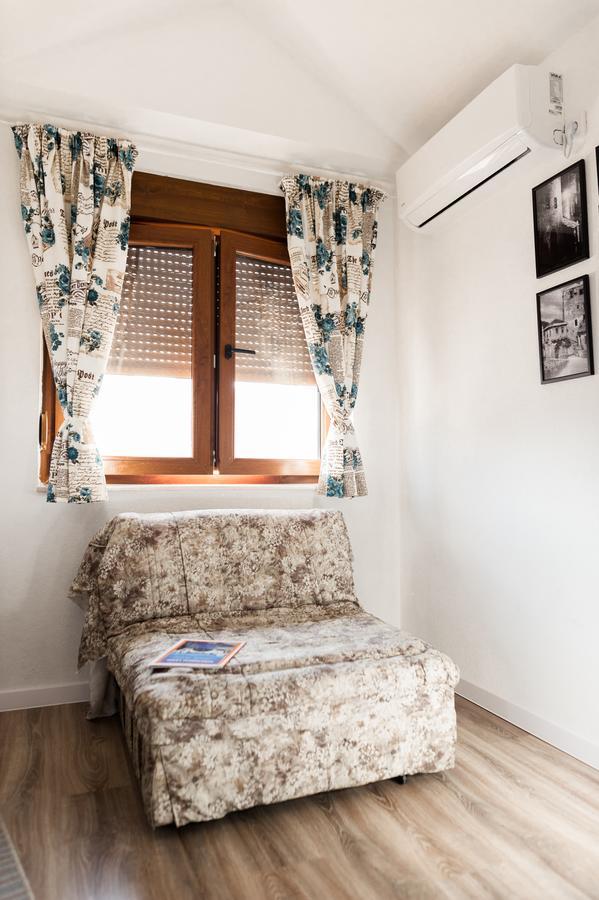 Minela Mostar