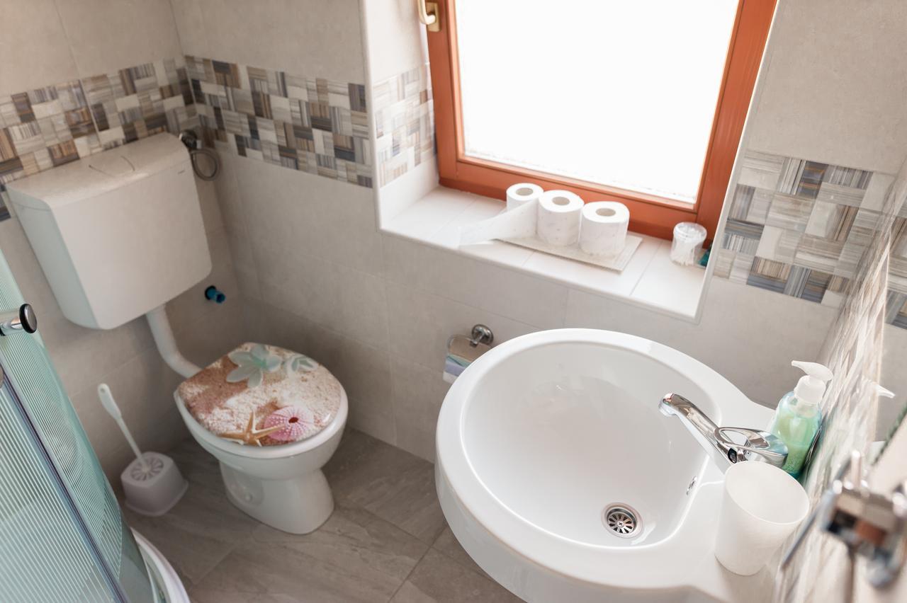 Minela Appartement Mostar